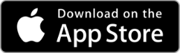 Download from Appstore