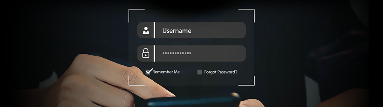 Stay One Step Ahead: Tips For Ensuring A Secure Digital Transaction - Banner Image
