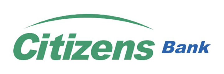 Citizens Bank Ltd. Logo