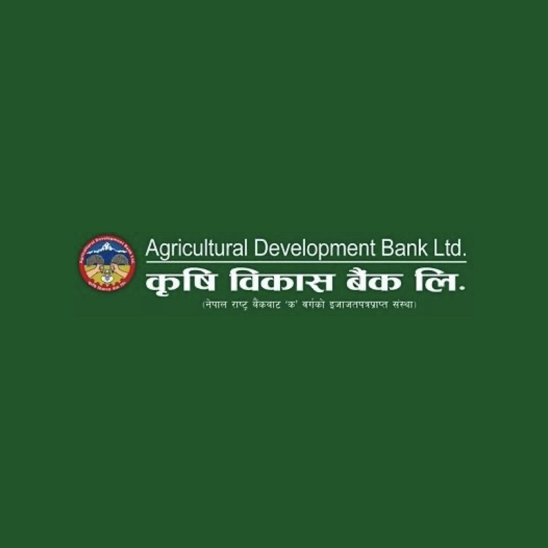 Agricultural Development Bank Ltd. - Featured Image