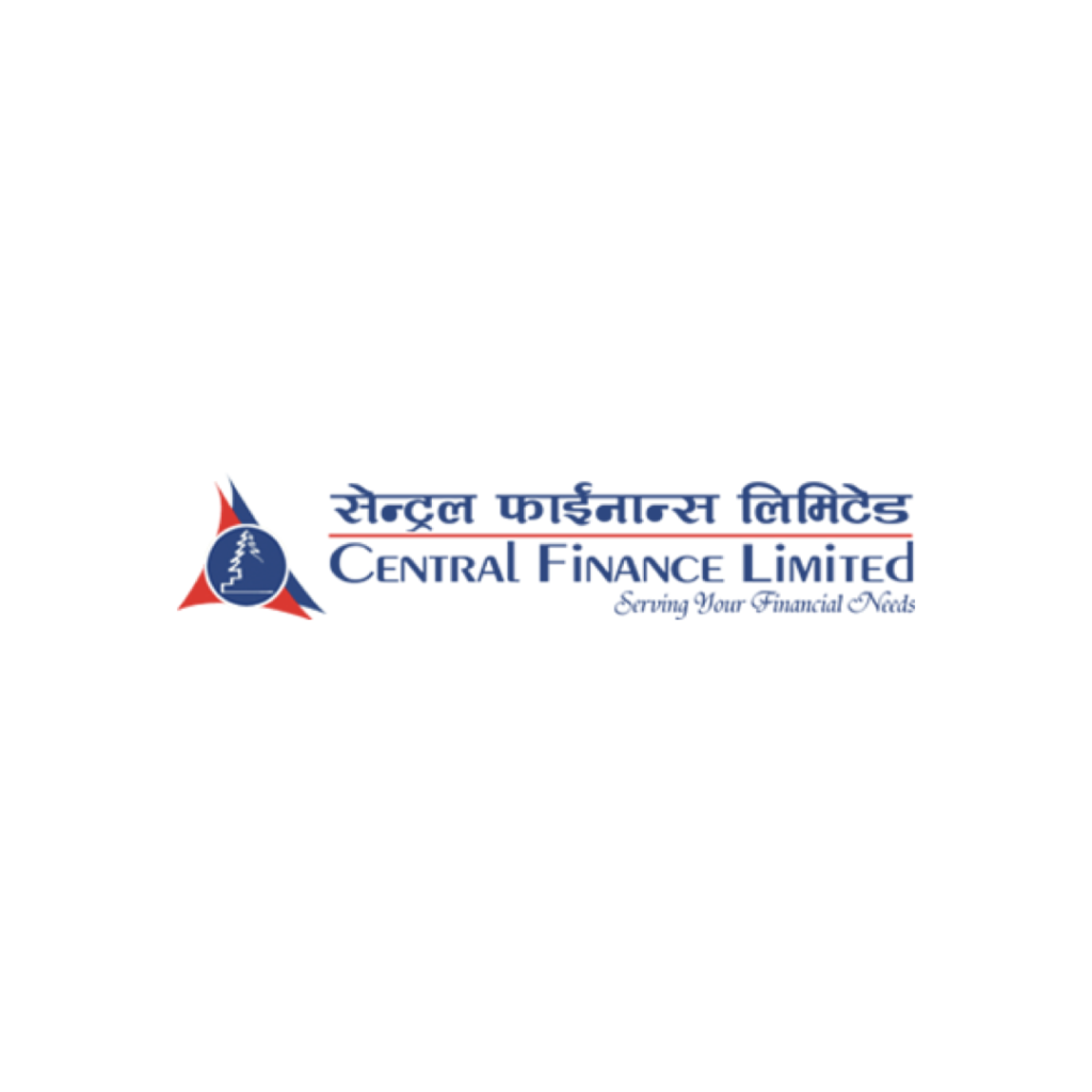 Central Finance Ltd. - Featured Image