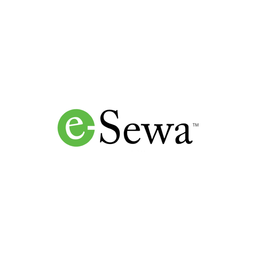 eSewa Ltd. - Featured Image