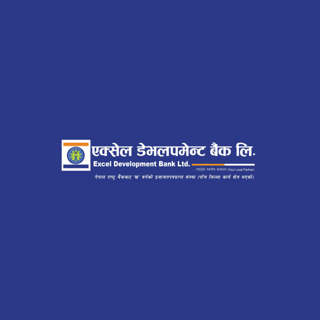 Excel Development Bank Ltd. - Featured Image