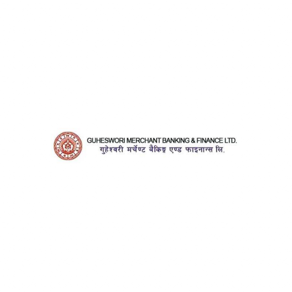 Guheswori Merchant Banking & Finance Ltd. - Featured Image