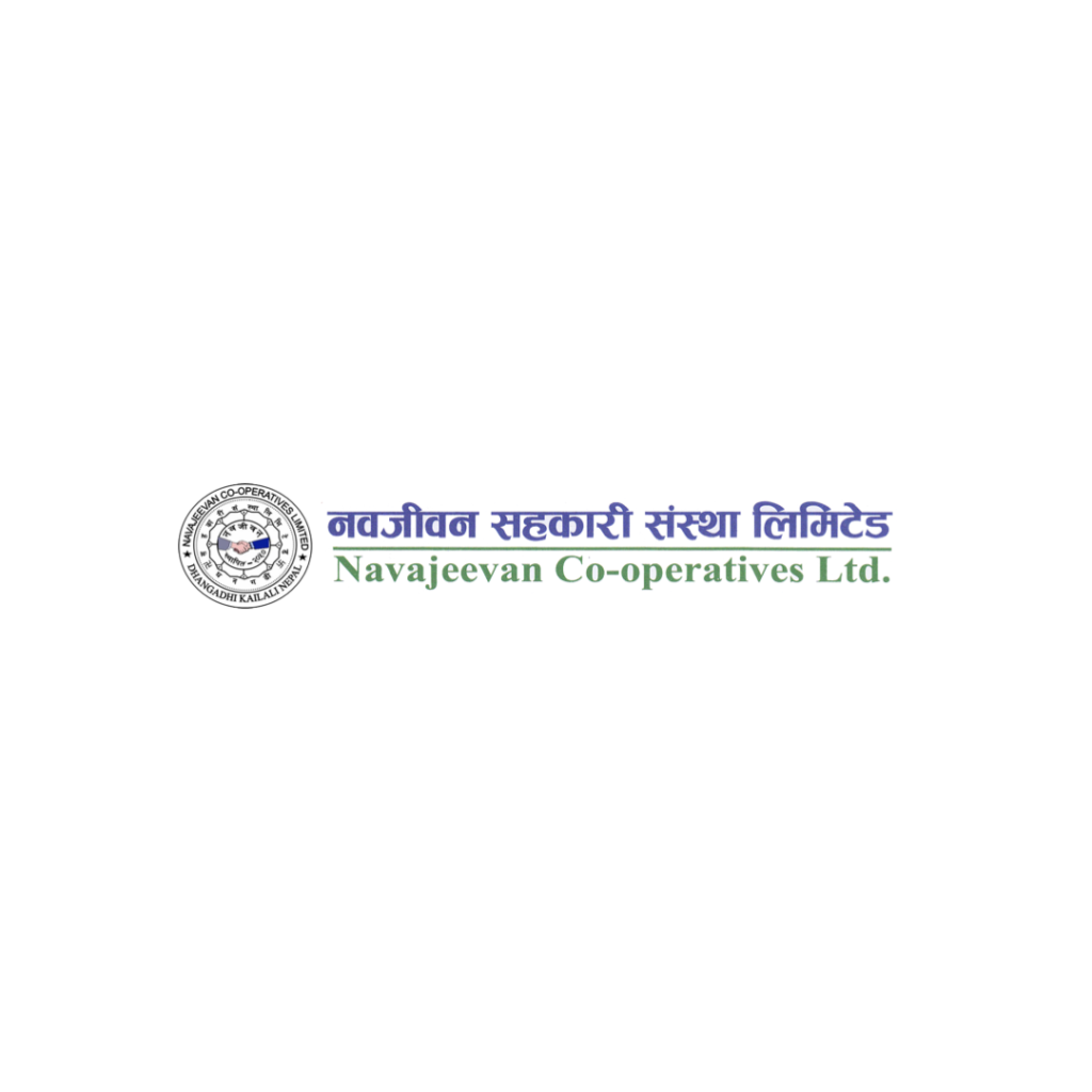 Navajeevan Co-operatives Ltd. - Featured Image
