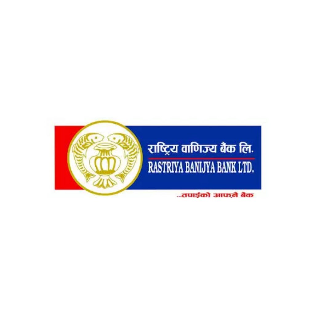 Rastra Banijya Bank Ltd. - Featured Image