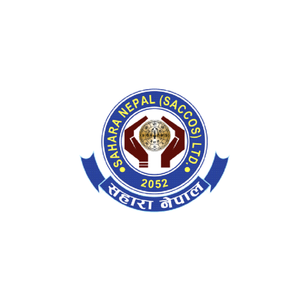Sahara Nepal (SACCOS) Ltd. - Featured Image