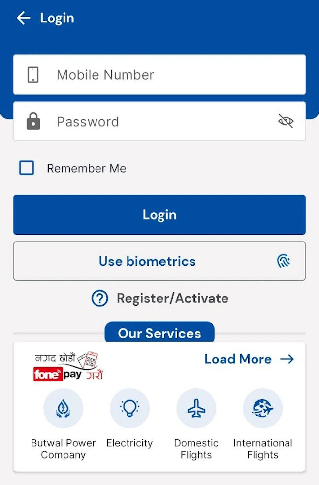 Nepal Investment Mega Bank Ltd. - Featured Image