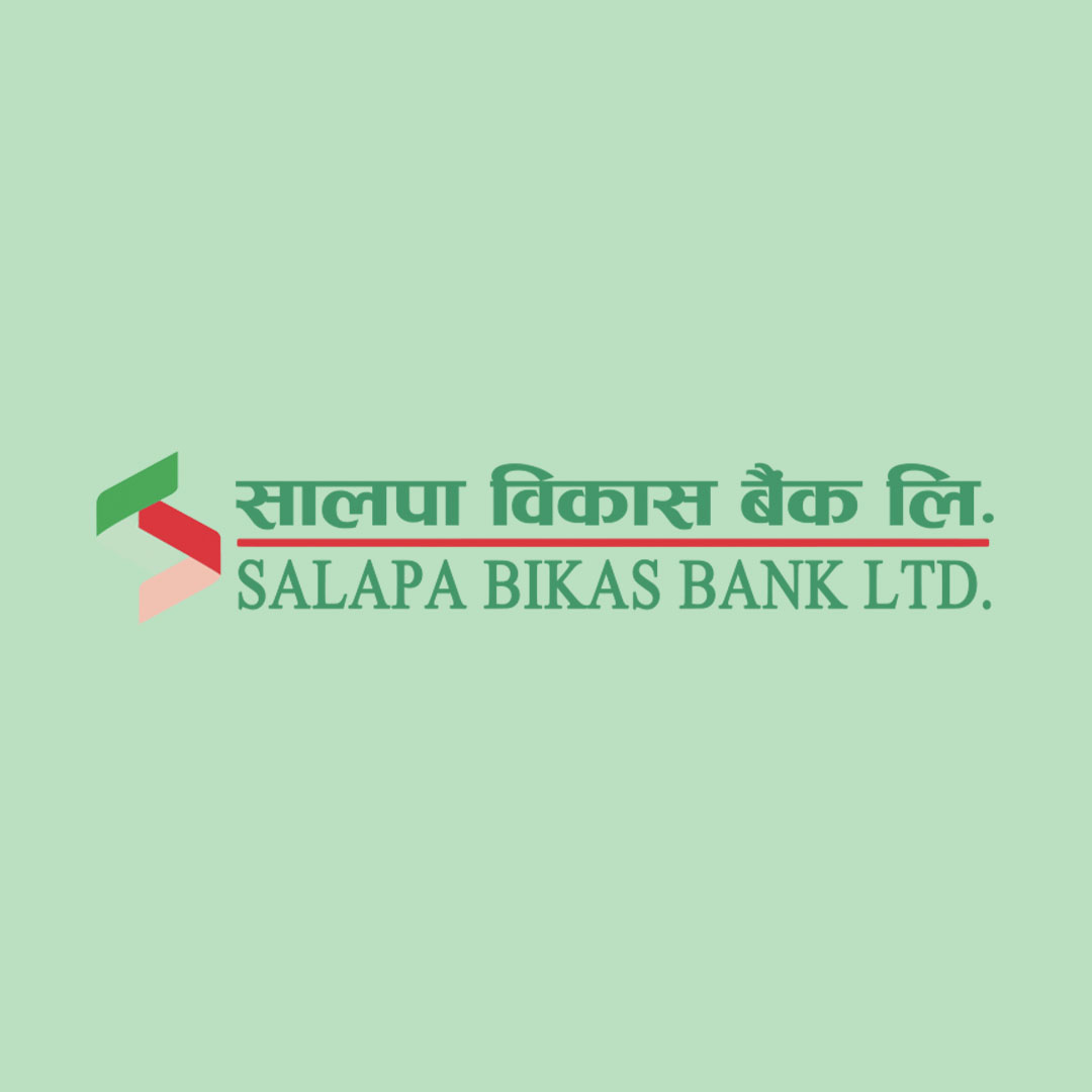 Salapa Bikas Bank Ltd. - Featured Image