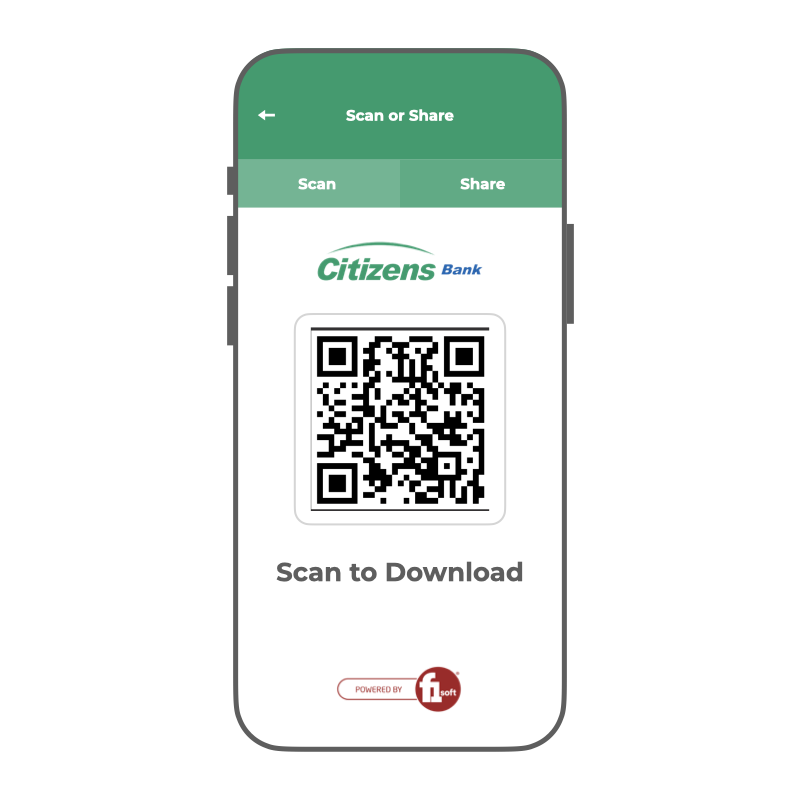 Citizens Bank Ltd. - Hero Image