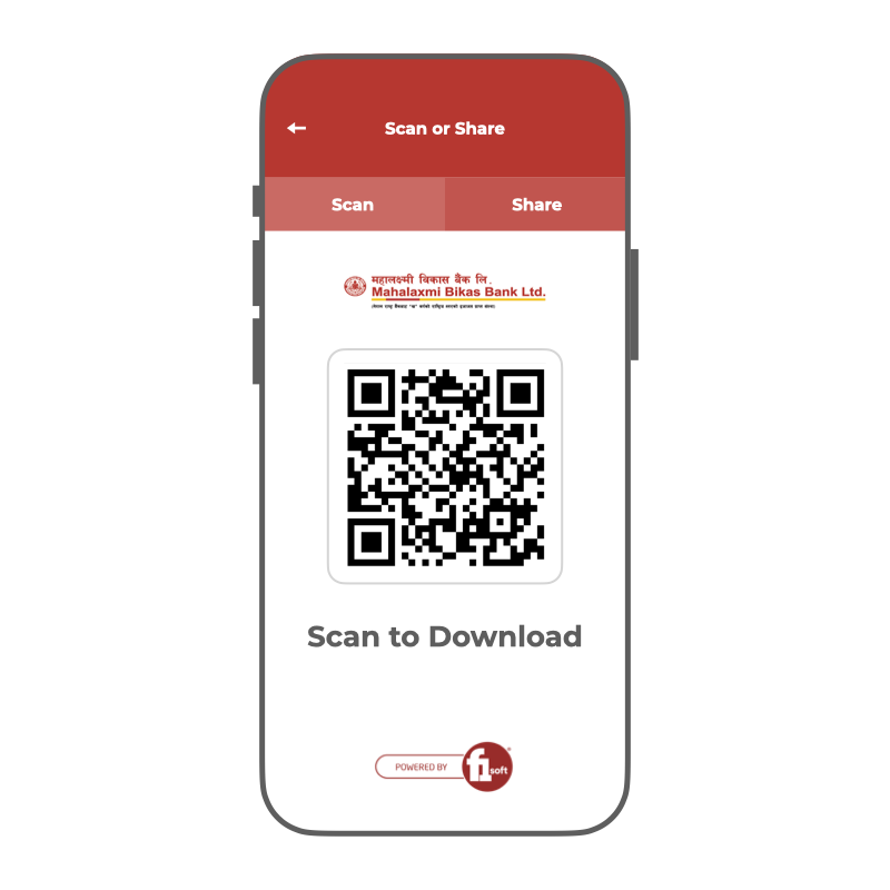 Mahalaxmi Bikas Bank Ltd. - Hero Image