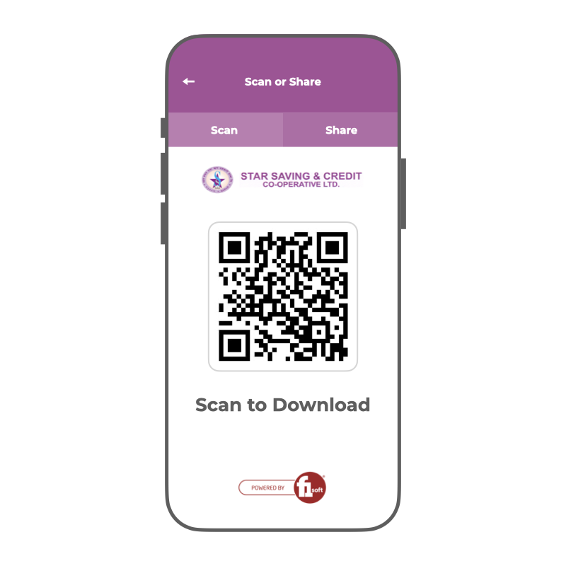 Star Saving and Credit Co-operative Ltd. - Hero Image