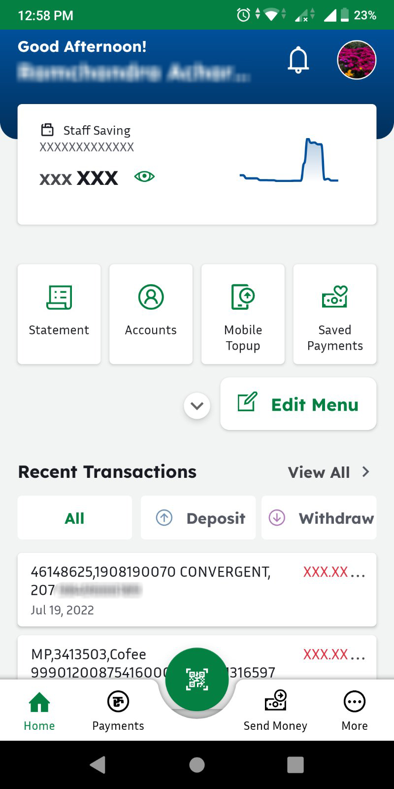 Payments - Image