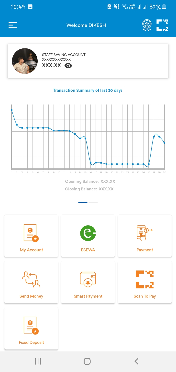 Payment - Image