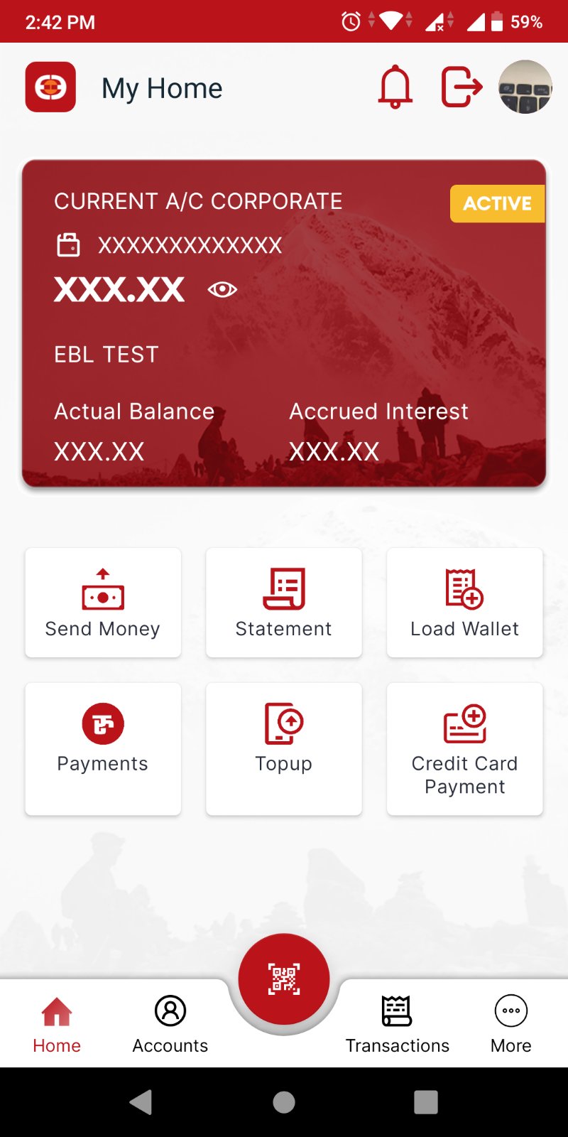 Payments - Image